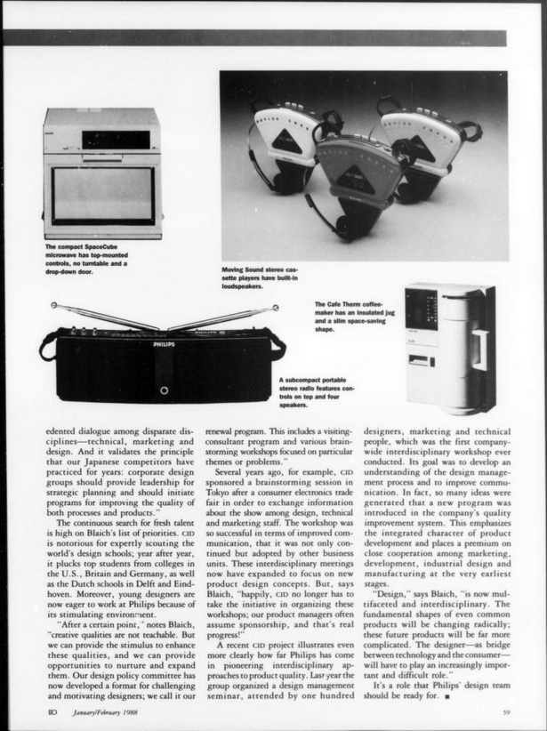 Industrial Design January-February 1988 4.png