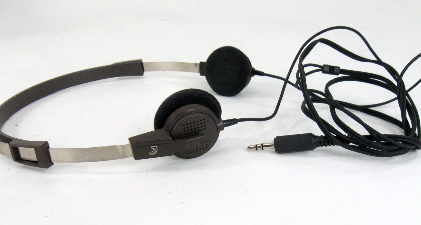 infinity headphones.jpg