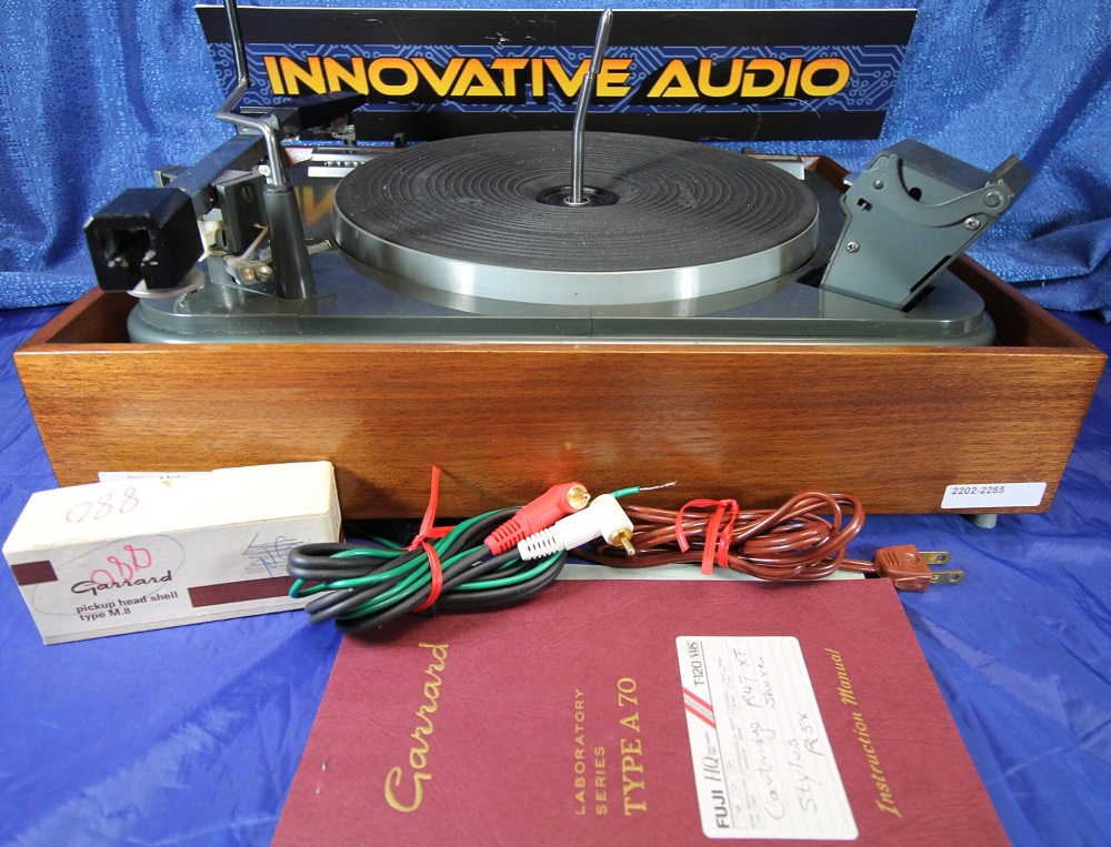 Innovative-Audio-Garrard-Type-A70-back-scaled.jpg