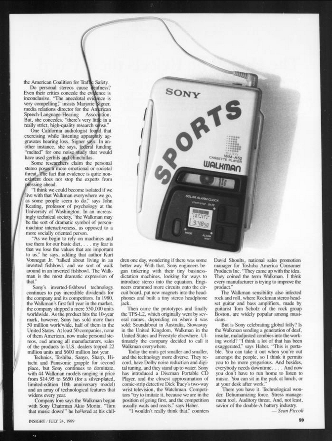 Insight on the News 1989-07-24 Vol 5 Iss 30 2.png