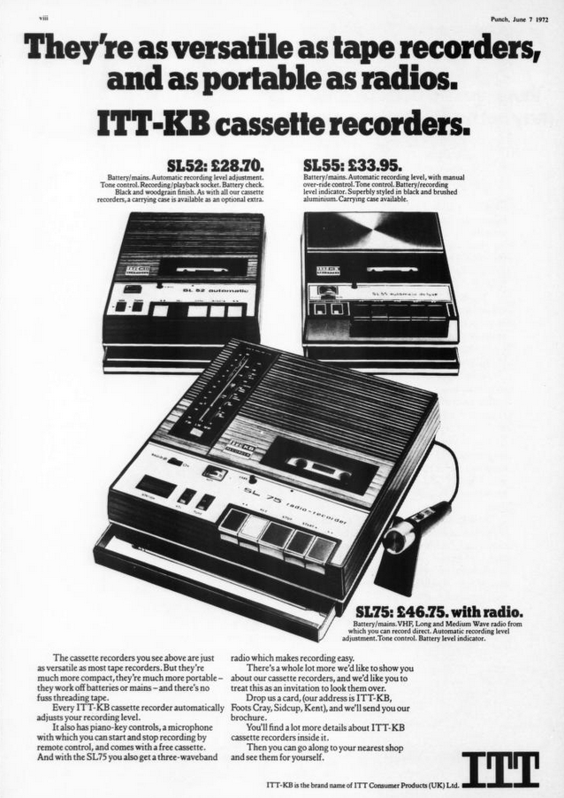 ITT KB SL75 from1972.png