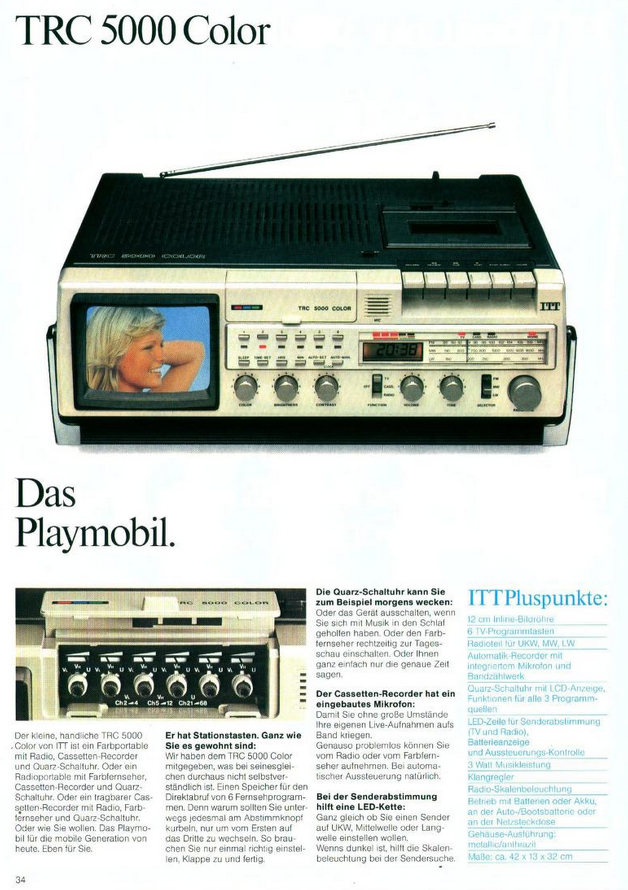 ITT Pluspunkte from 1980.png