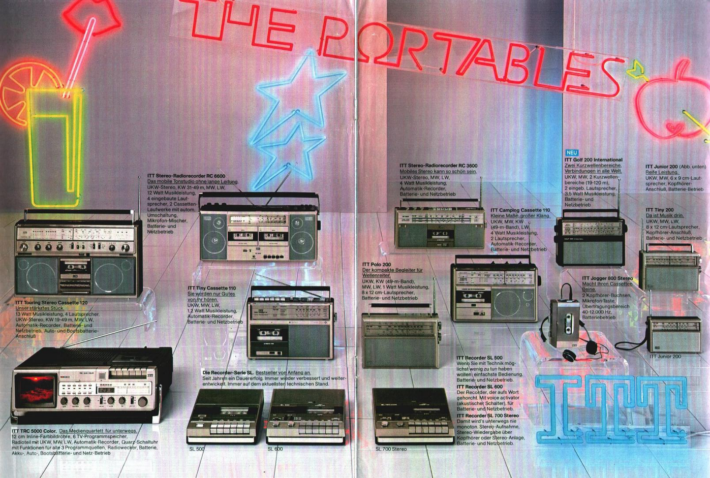 ITT Portables 1982.png