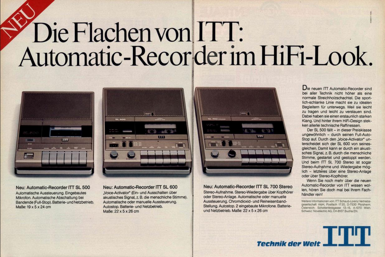 ITT SL 700 1981.png