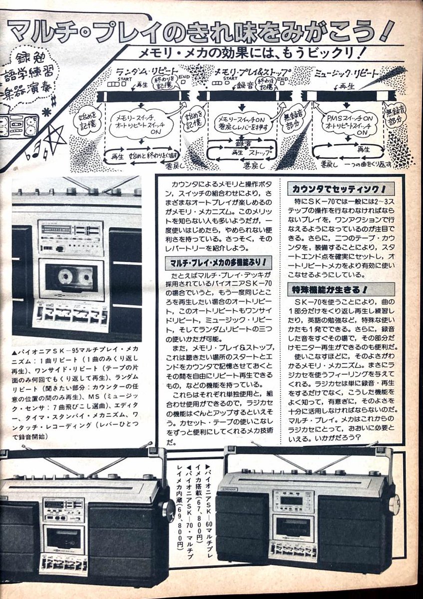 Japan 1980 9.jpg