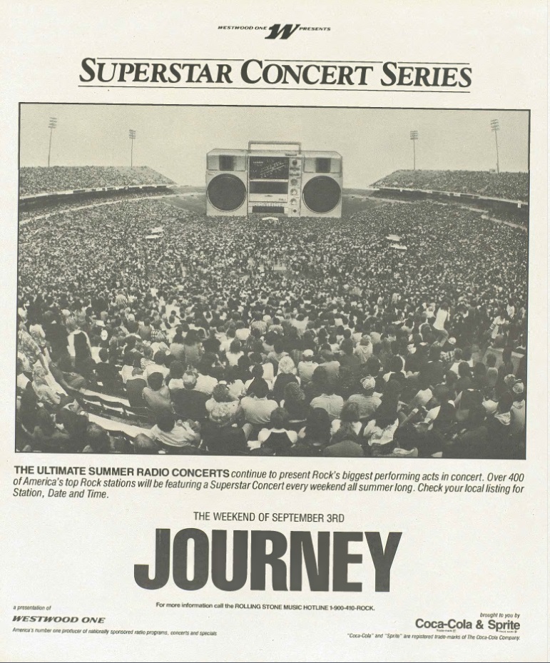 Journey 1983.jpg