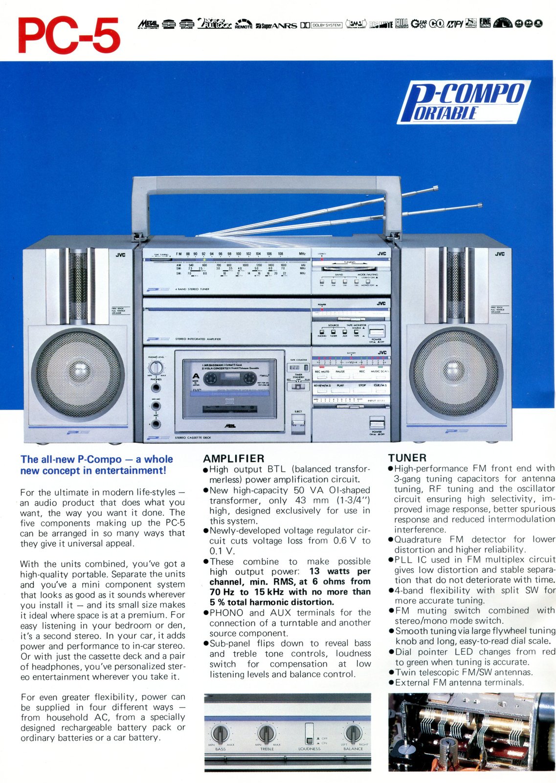 JVC 01004.jpg