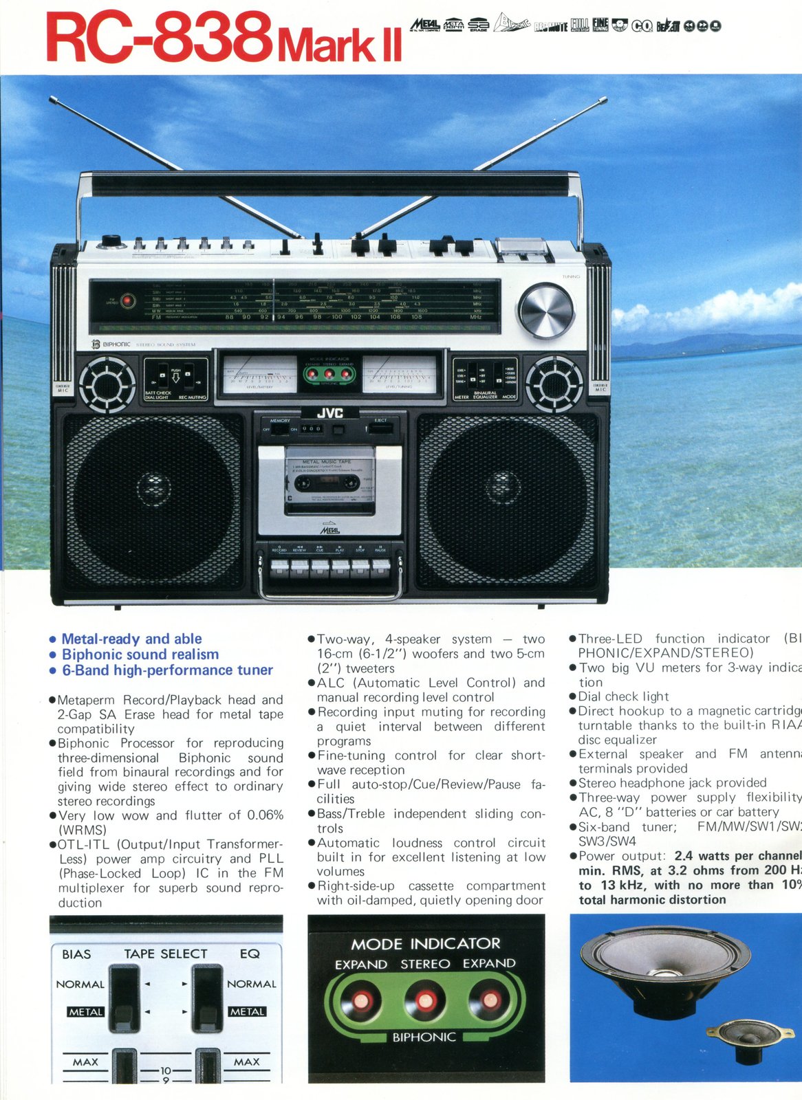 JVC 01008.jpg