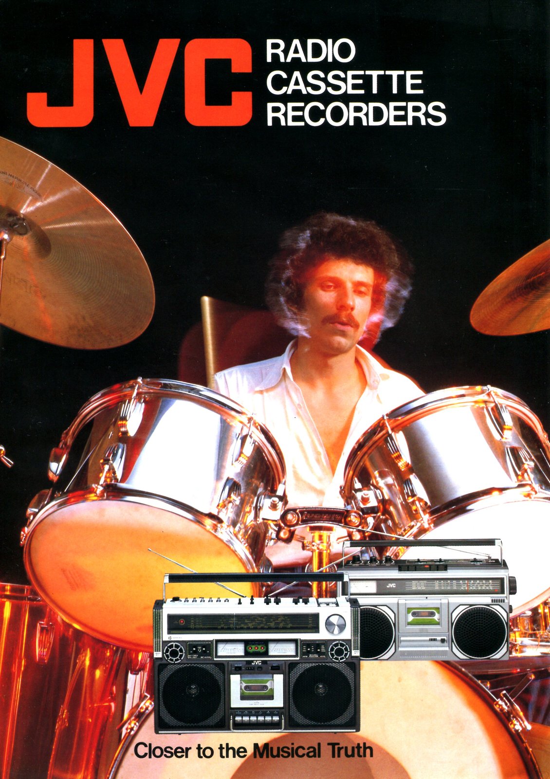 JVC 01016.jpg