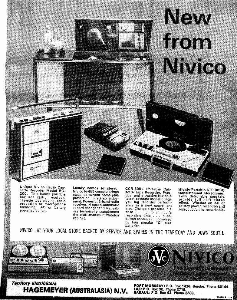 JVC 1969 October.jpg