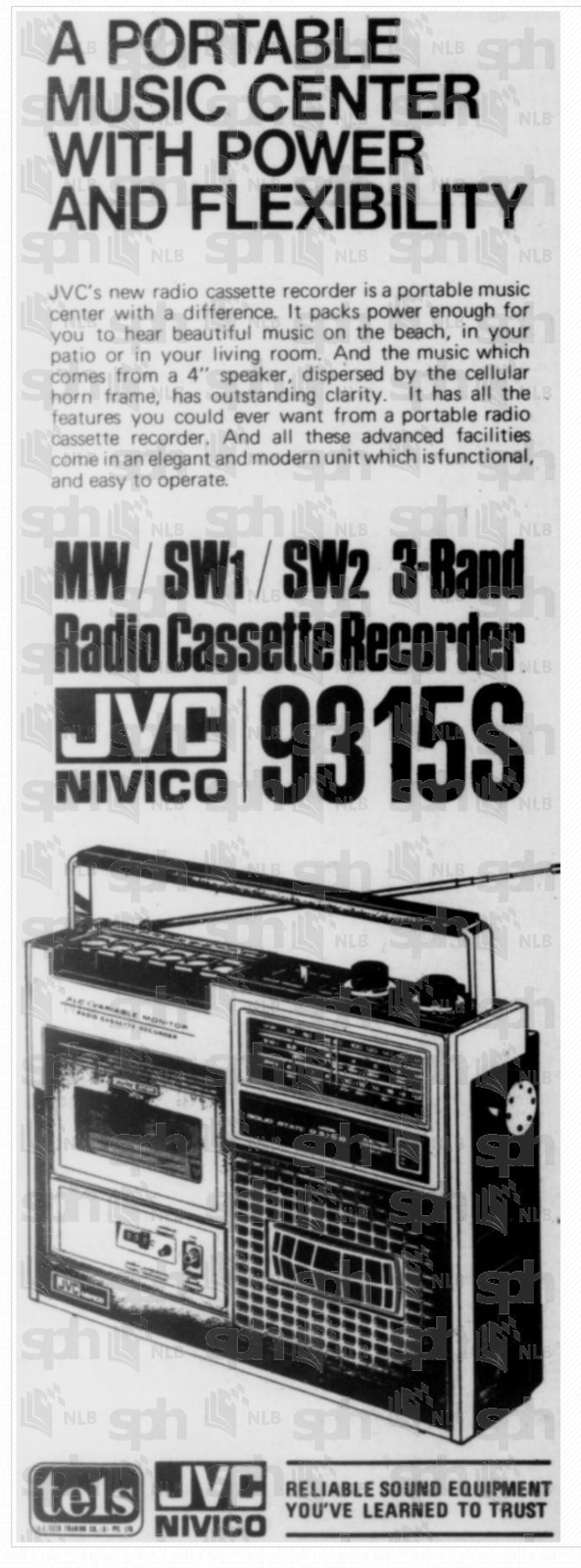 jvc 1975 2.png