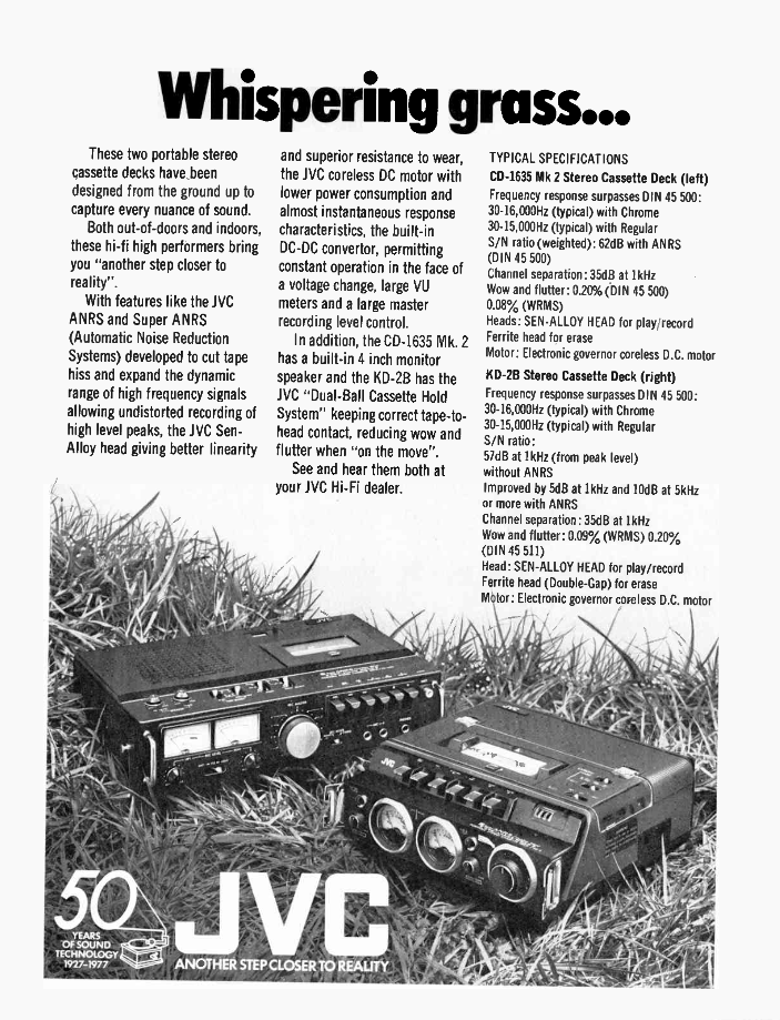 jvc 1977 2.png