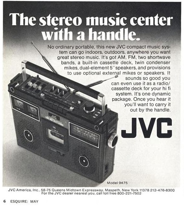 JVC 1977 9475.jpg
