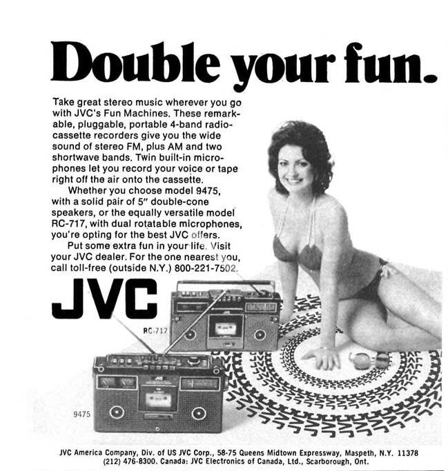 JVC 1977.jpg