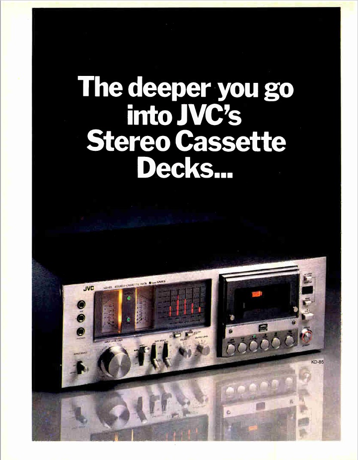 JVC 1978 1.jpg
