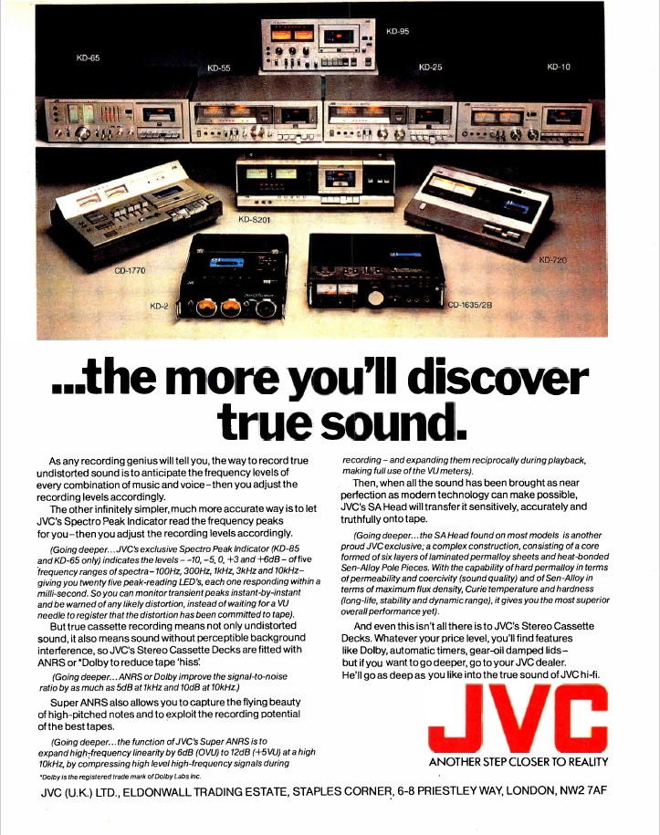 JVC 1978 2.jpg
