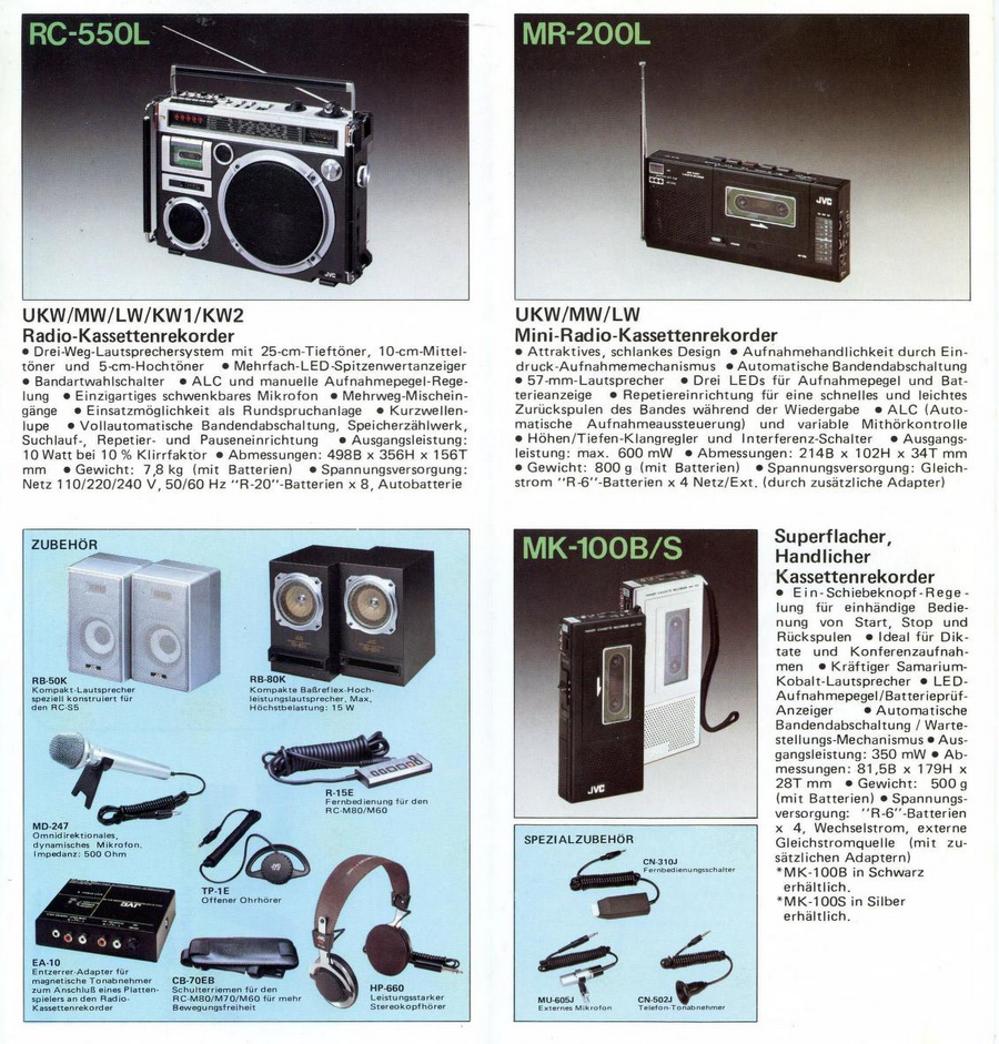 JVC 1978 2.png