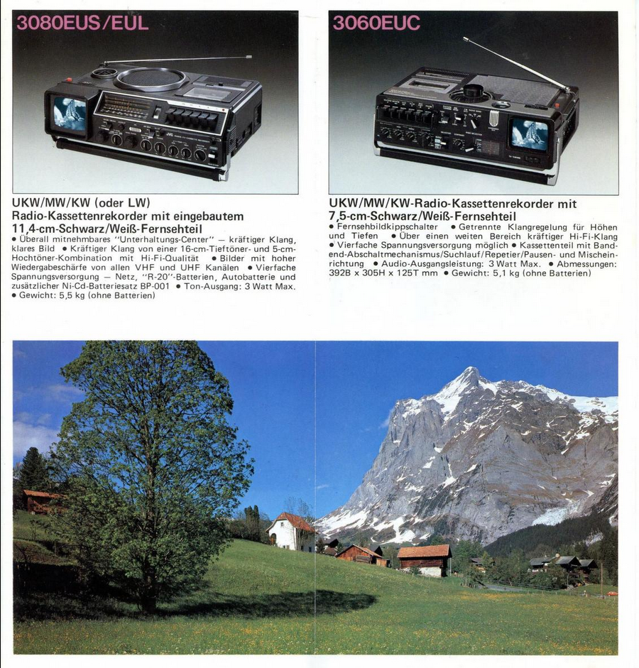 JVC 1978 4.png