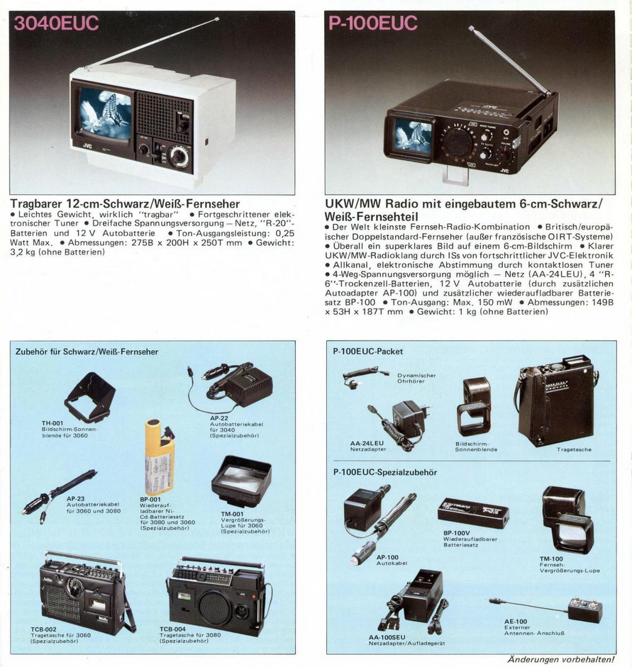 JVC 1978 5.png