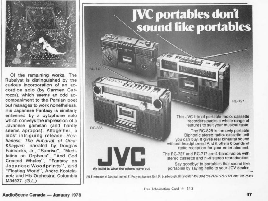 JVC 1978.png