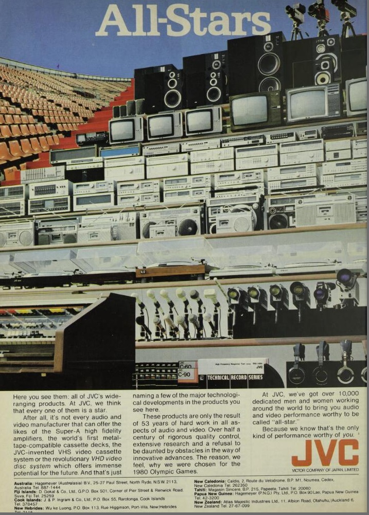 JVC 1980.jpg