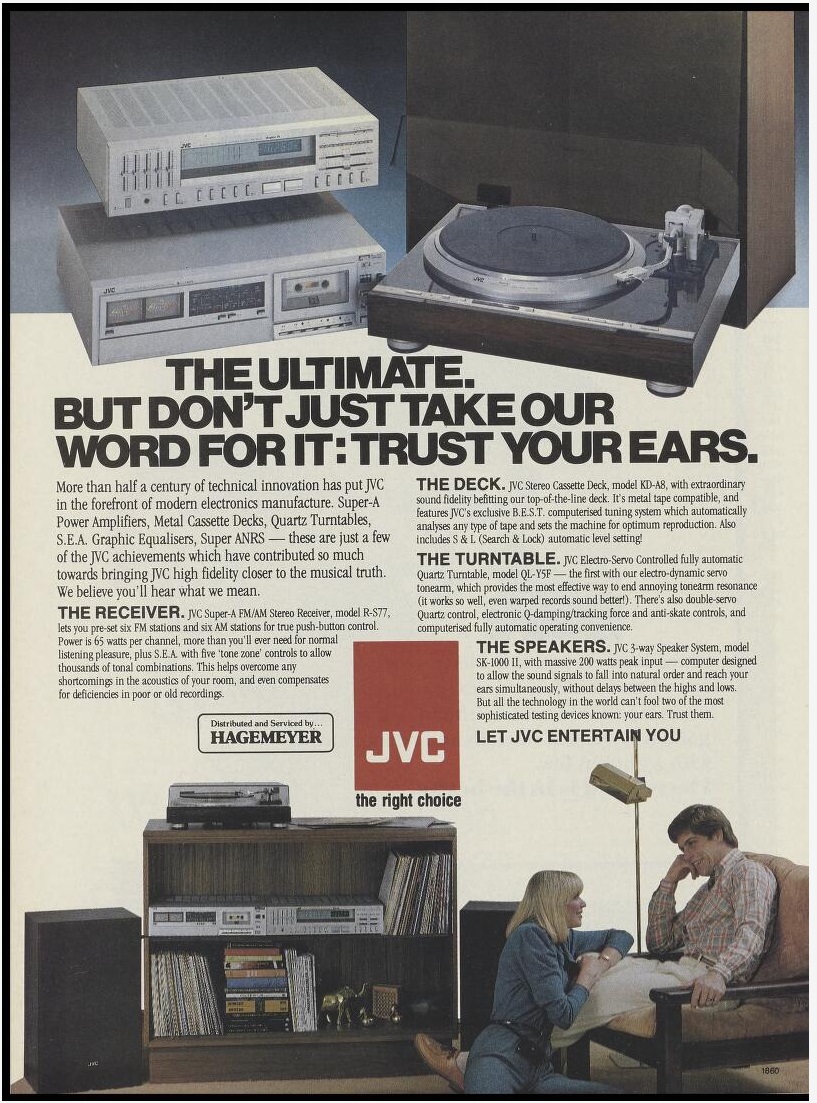 JVC 1980.jpg