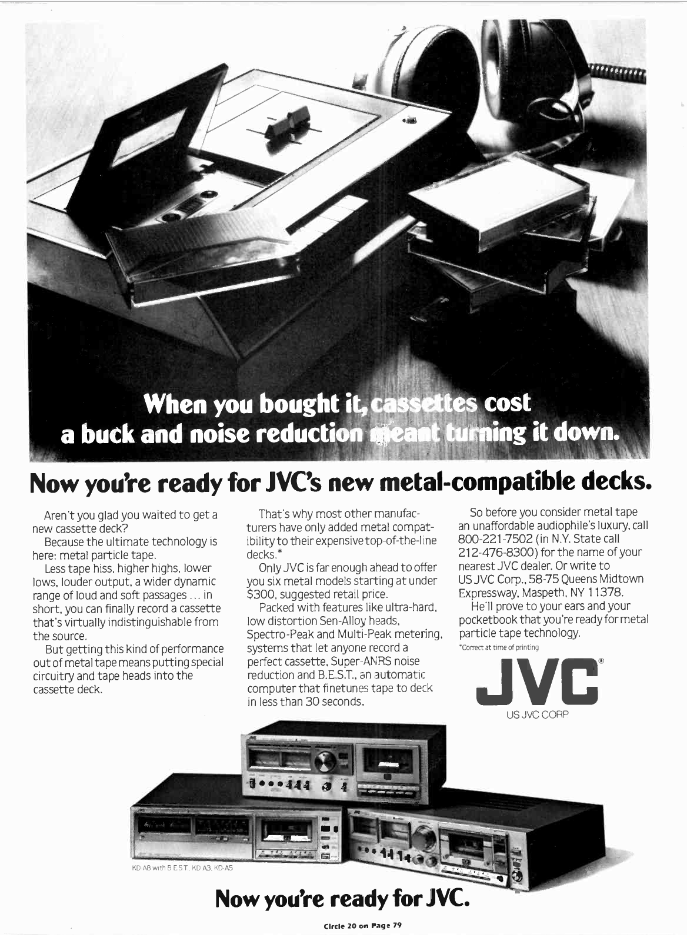 JVC 1980.png