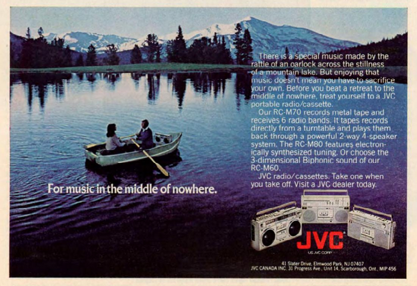 JVC 1981 5.png