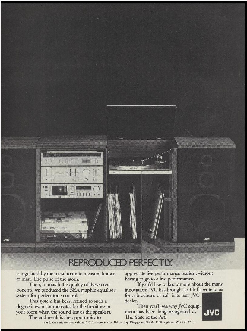 JVC 2 1981.jpg