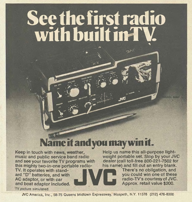 JVC 3060 1976.jpg