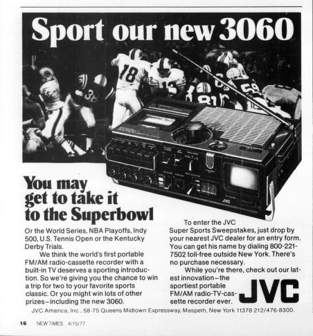 JVC 3060 New Times 1977-04-15 Vol 8.png