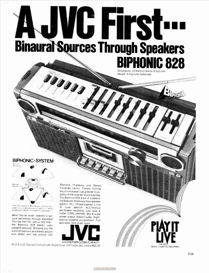 JVC 828 1978.png