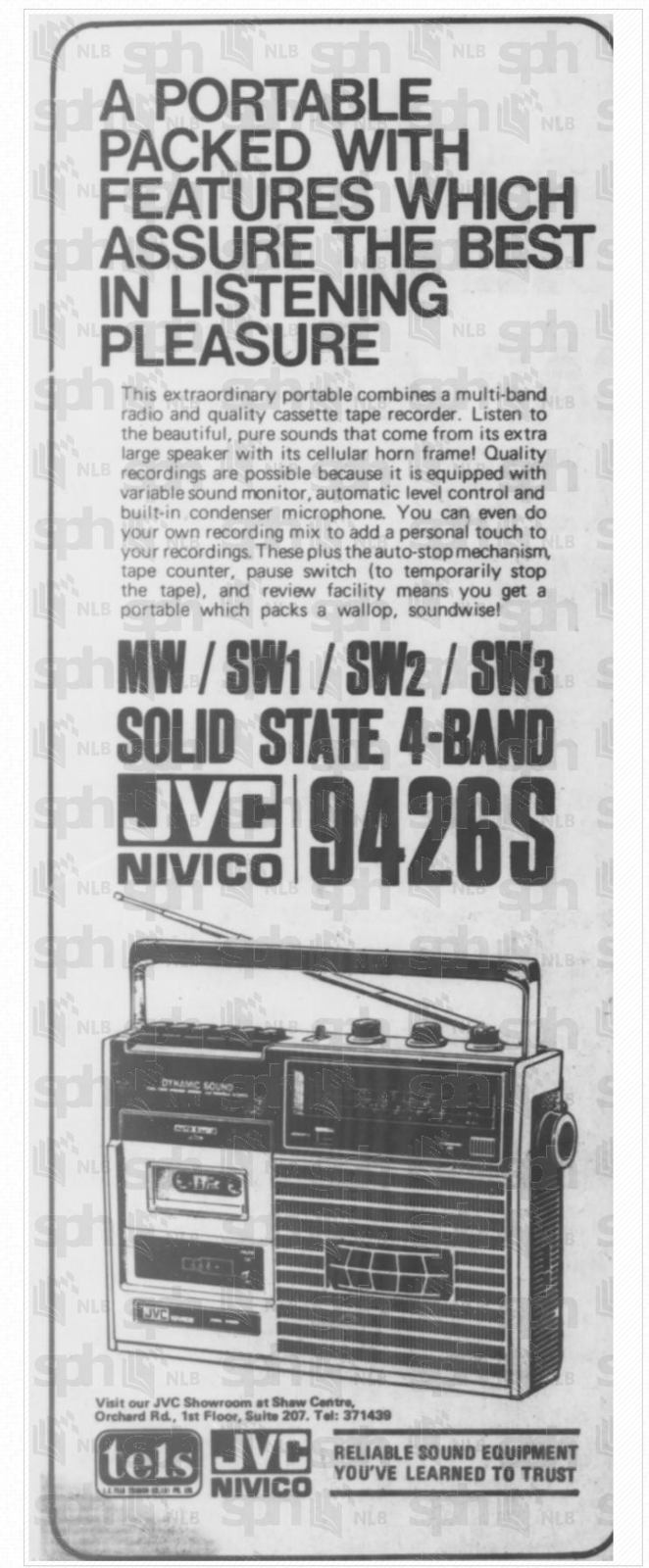 jvc 9426S from 1976.png