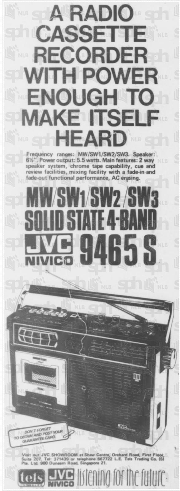 jvc 9465S 1976.png