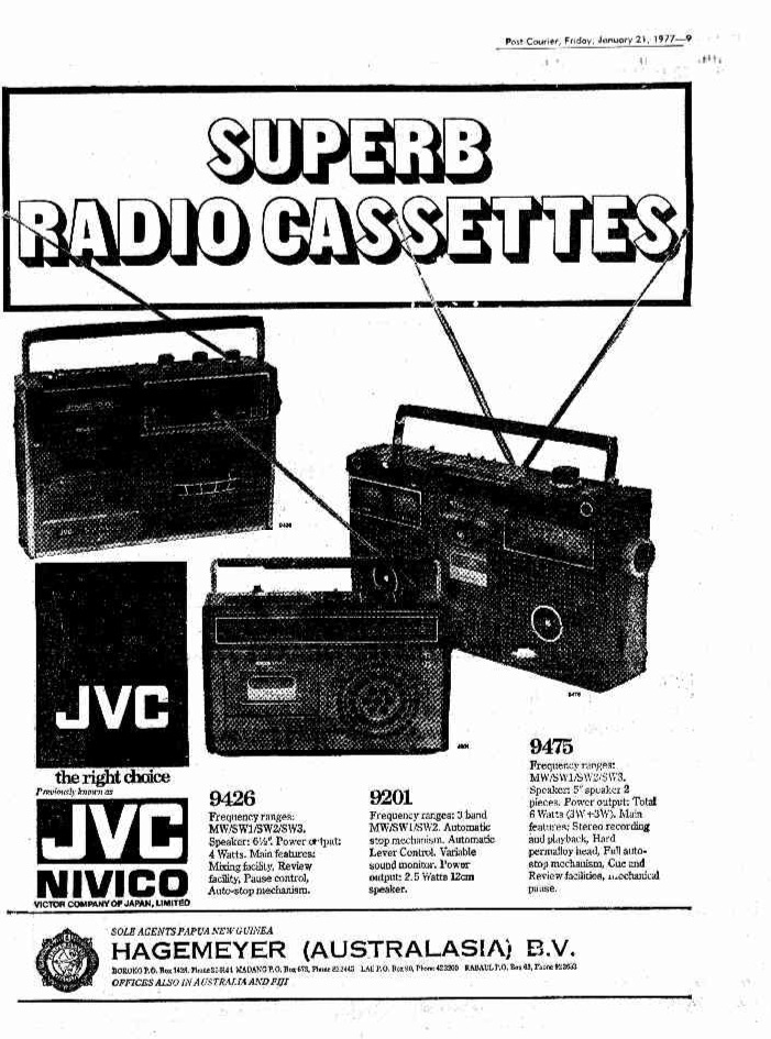 JVC 9475 1977.jpg