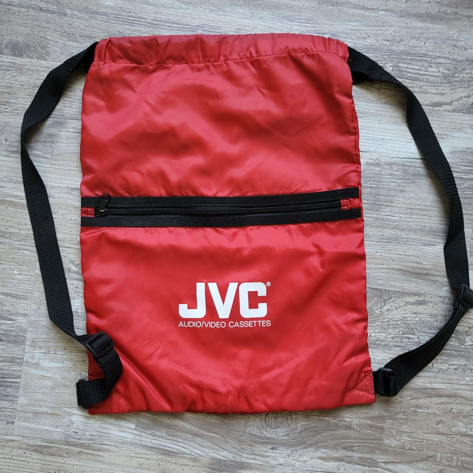 JVC Bag.jpg