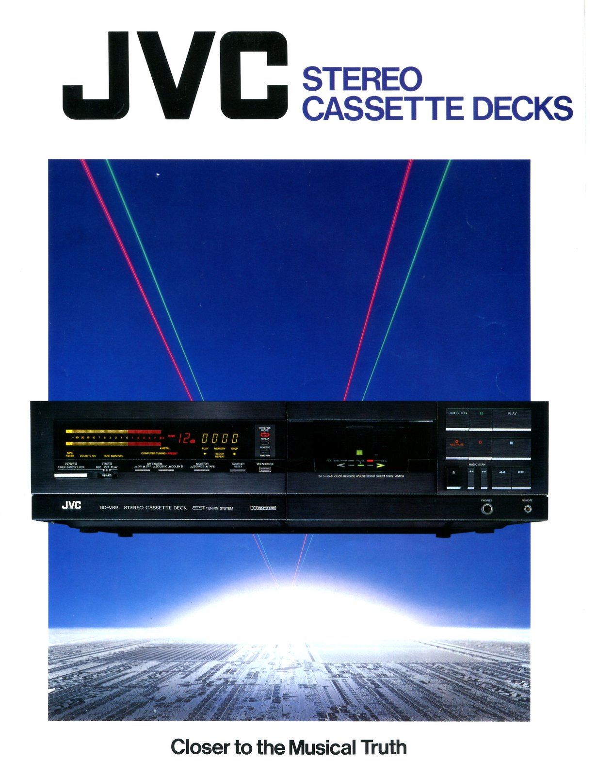 JVC Cassette Decks 001.jpg