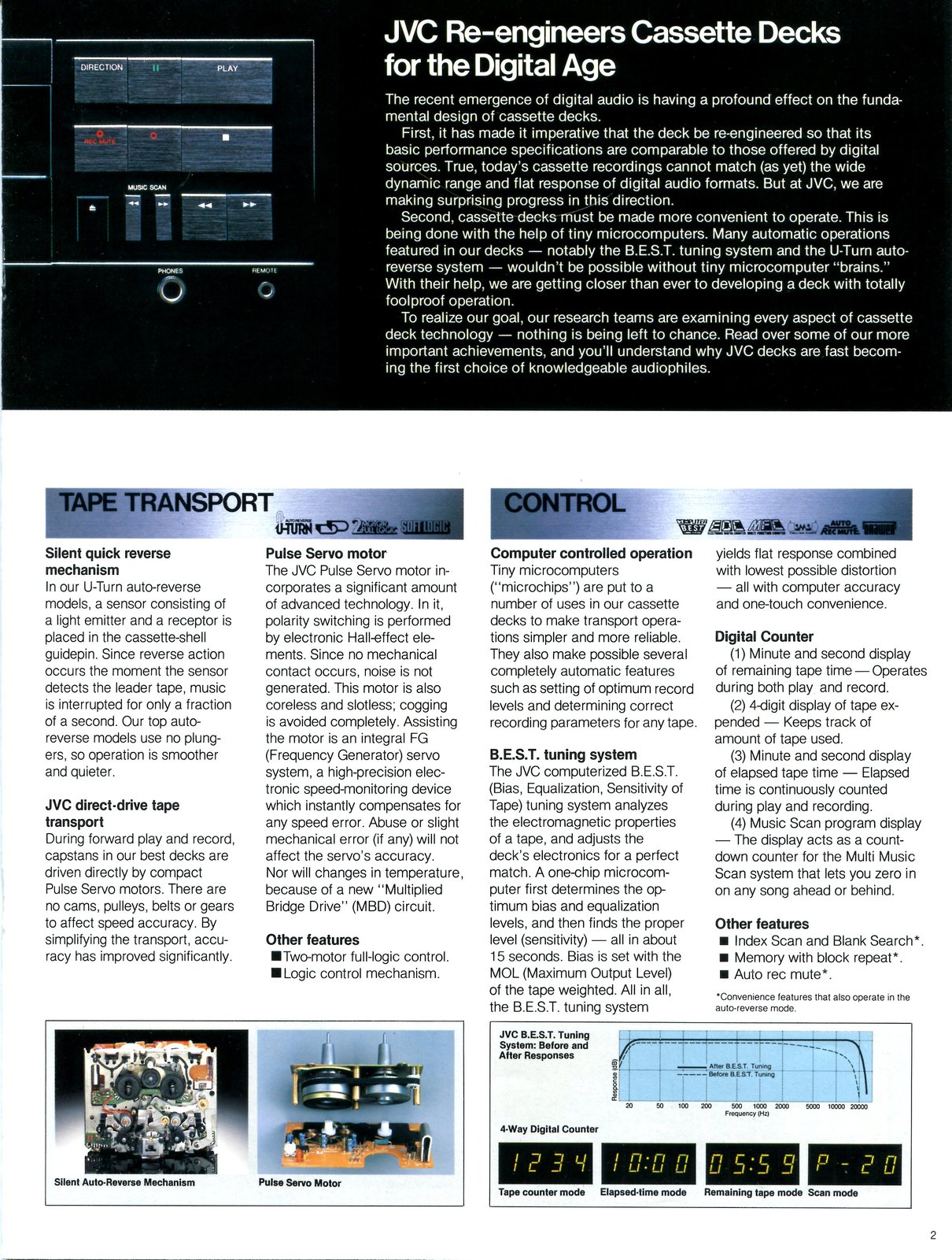 JVC Cassette Decks 003.jpg