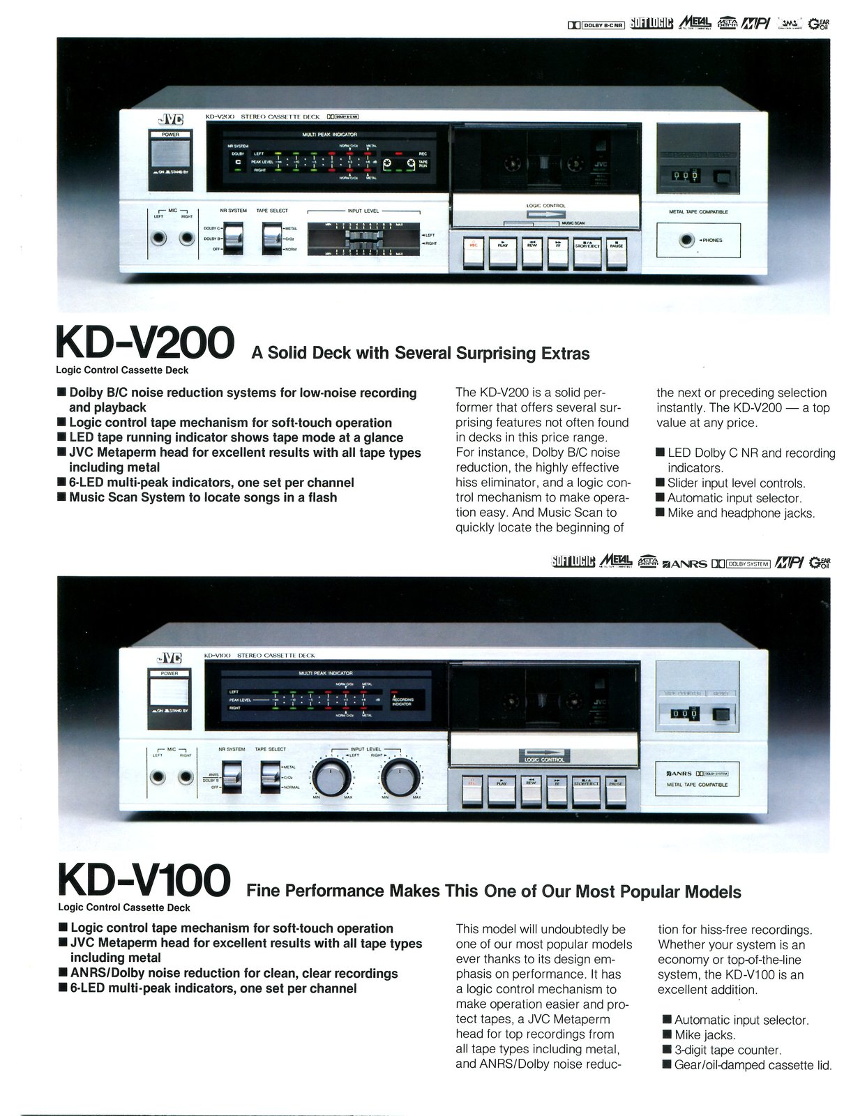 JVC Cassette Decks 009.jpg