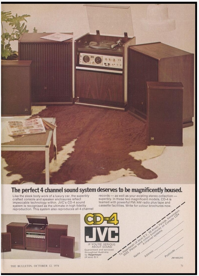 JVC CD-4 1974.jpg