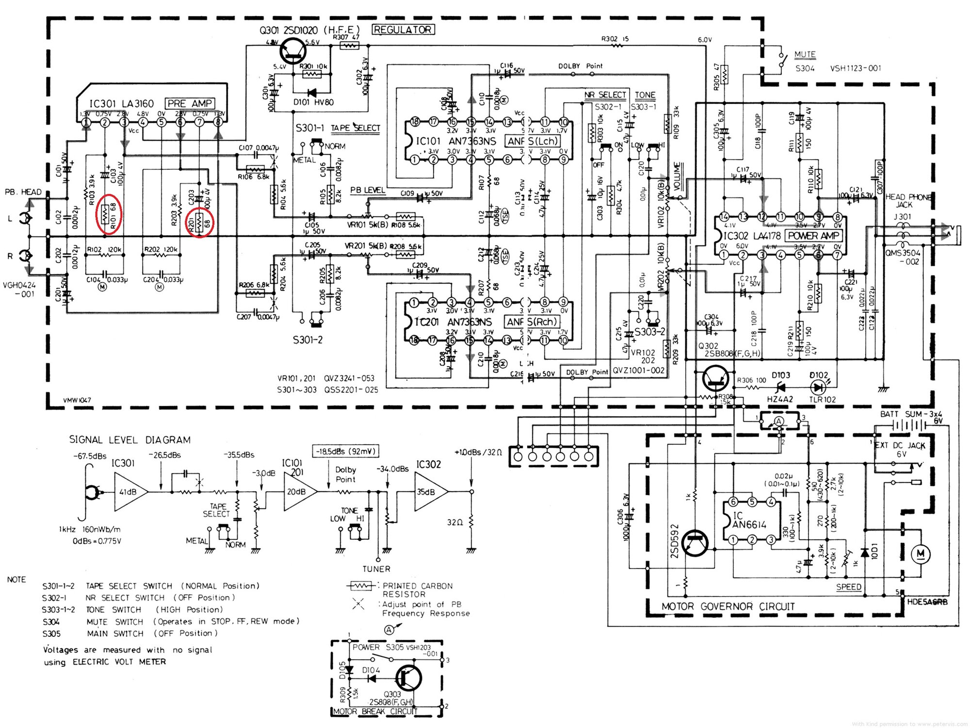 jvc-cq-f2-circuit-diagram.jpg