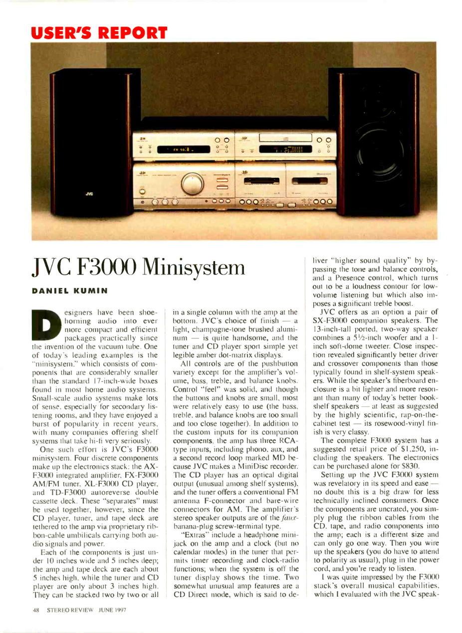 JVC F3000 1997 1.png