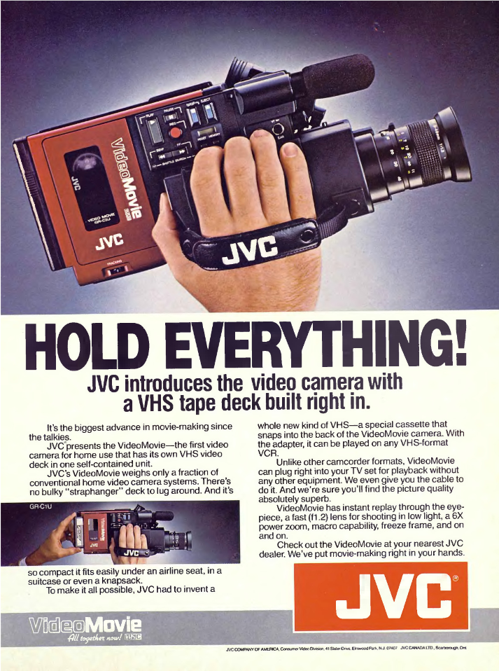 JVC GR-C1U August 1984.png