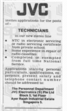 JVC Job 1979.png