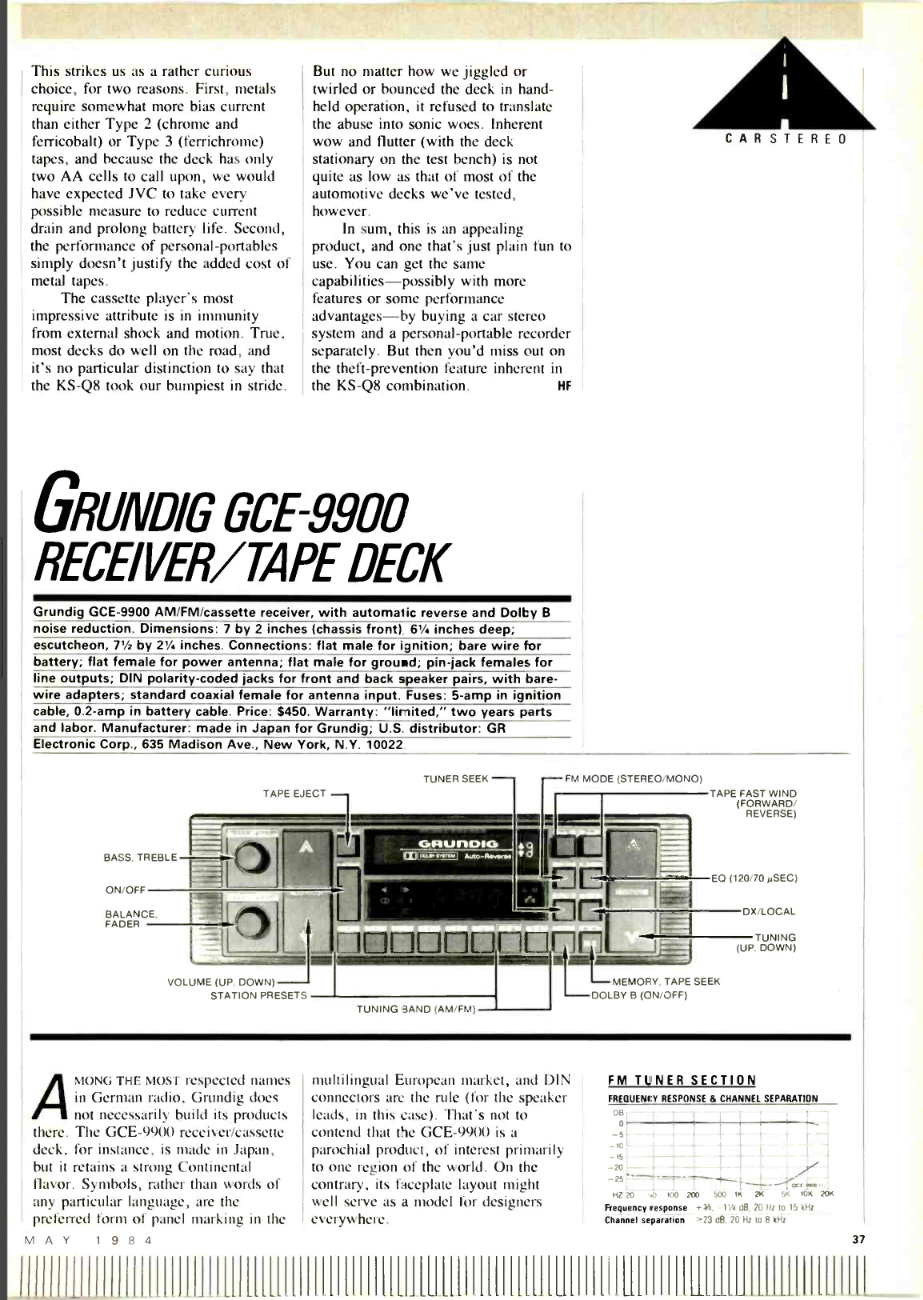 JVC KS-Q8 3 High-Fidelity-1984-05 pdf.png