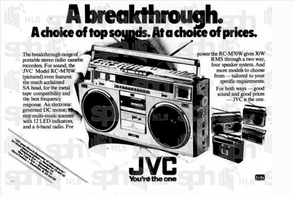 JVC M70 1979.png