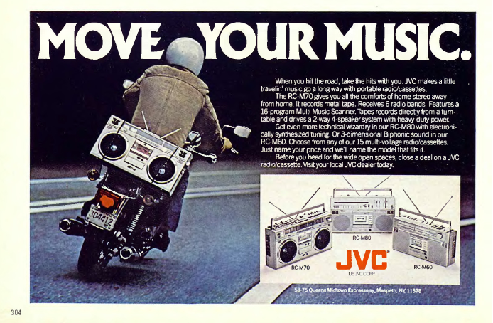 JVC M70 1980.png