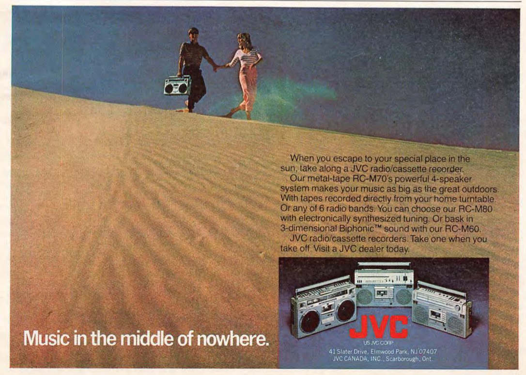 JVC M70 1982.png