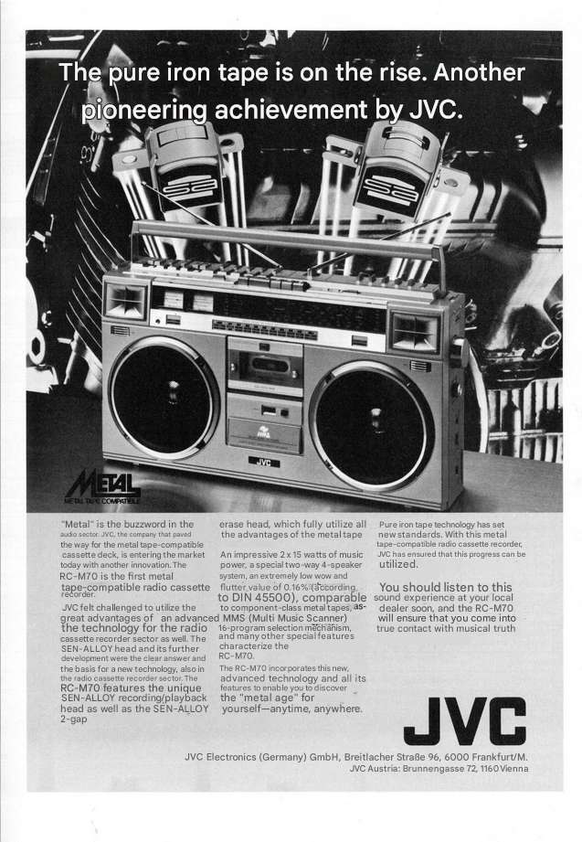 JVC M70.png