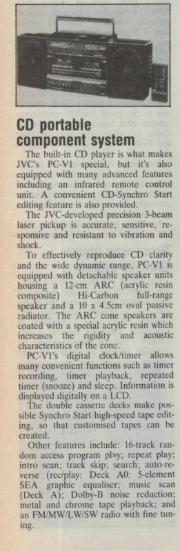 JVC PC-V1  Electronics Australia 1988.png
